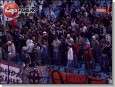 <<->> APASA pentru FOTO la dimensiunea mare <<->> <<->> 2006.11.05 Otelul-RAPID (120)